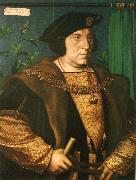 unknow artist Sir Henry Guildford Holbein china oil painting reproduction